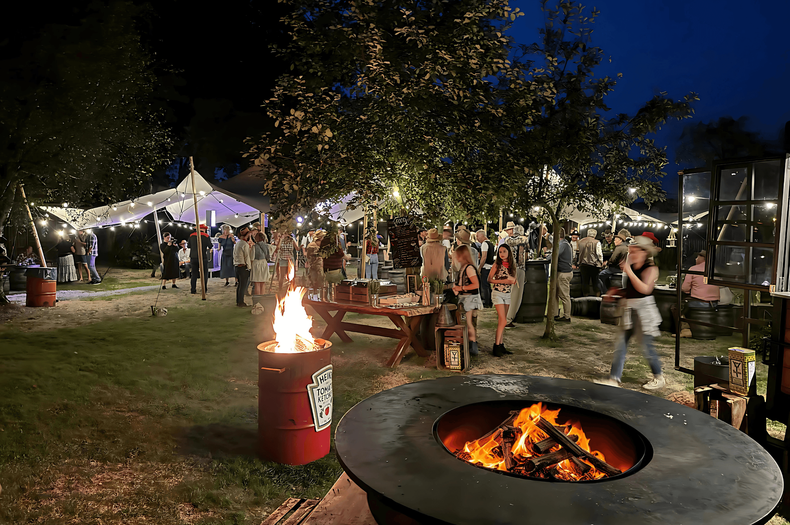 bbq-catering-op-locatie