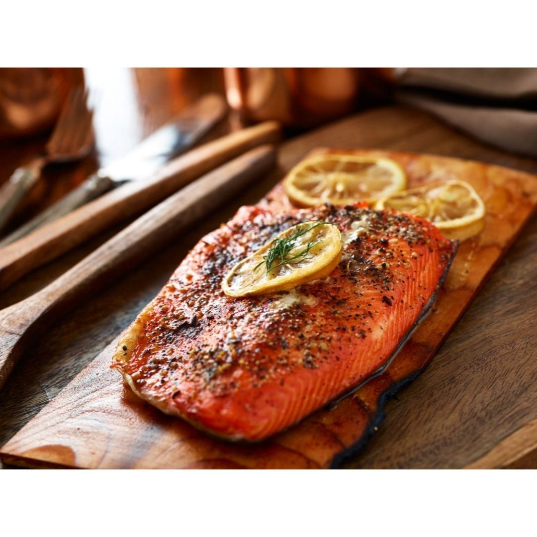 Kerstbuffet-Jingle-Bell-Catering-Aelsmeer-