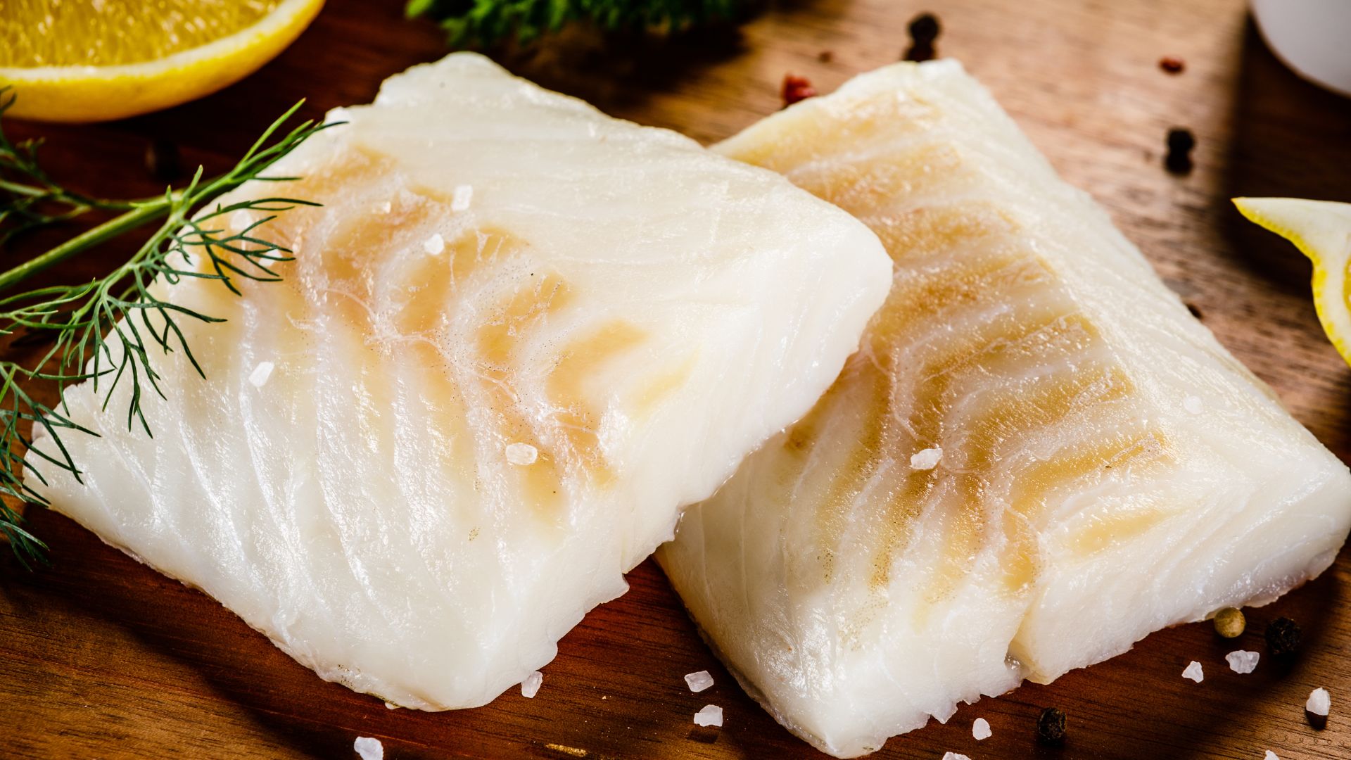 buffet-westeinder-buffet-catering