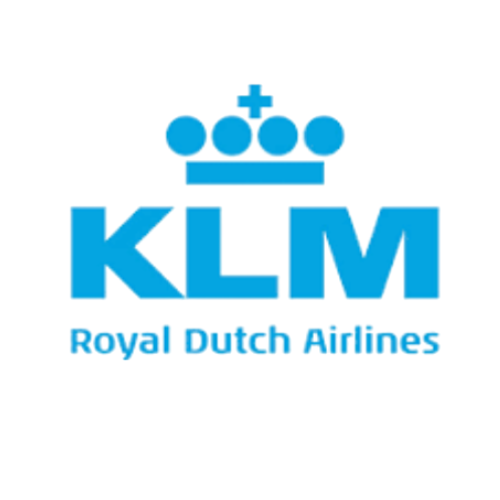 KLM-catering-event.