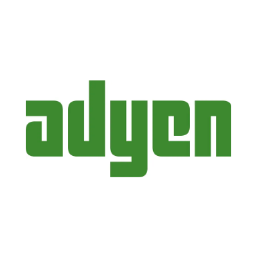 adyen