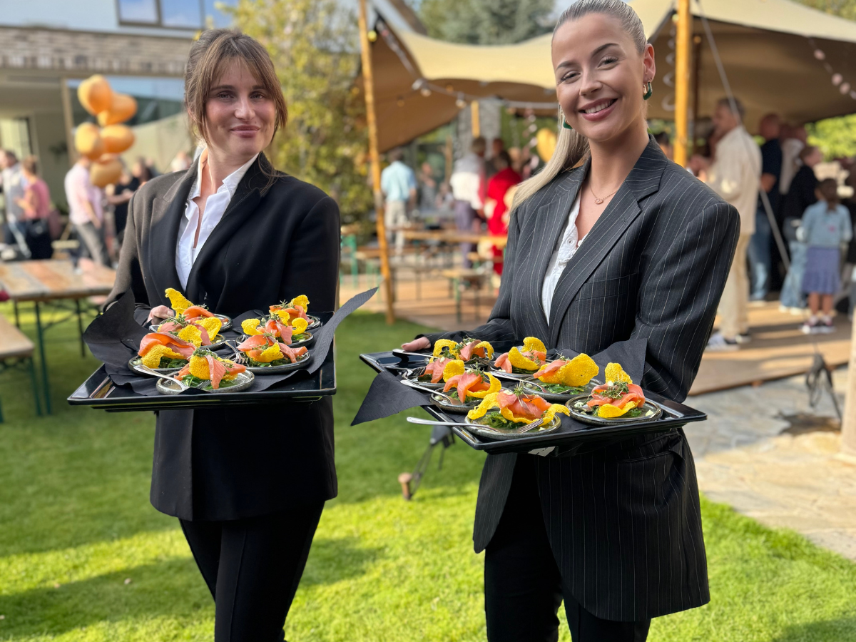 bedrijfsfeest-organiseren-cateringaelsmeer.