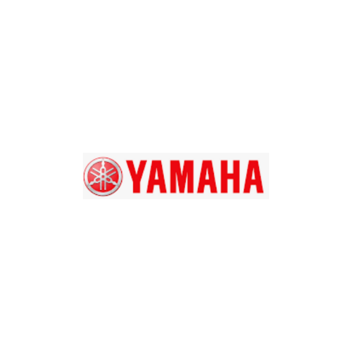 Yamaha bedrijfsfeest