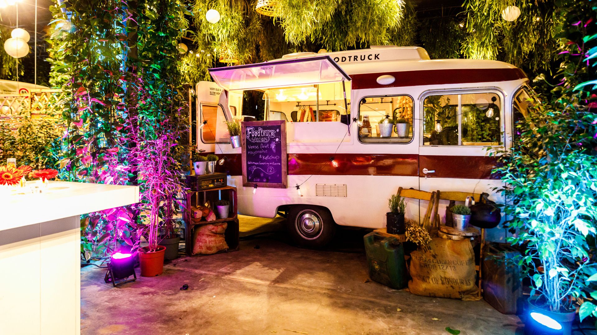 stel-je-eigen-foodtruck-samen-catering-aelsmeer