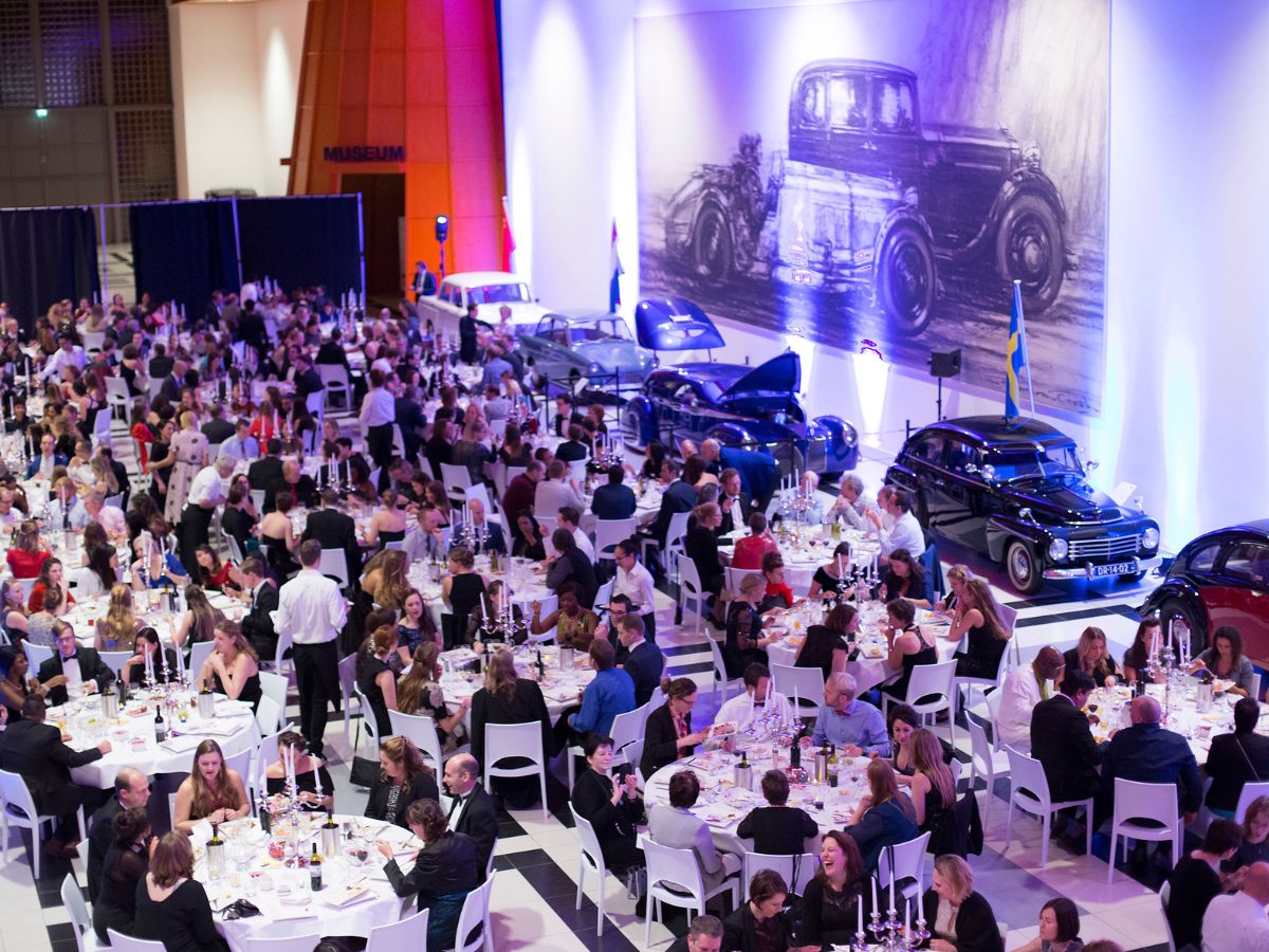 zakelijk-diner-catering-cateringaelsmeer