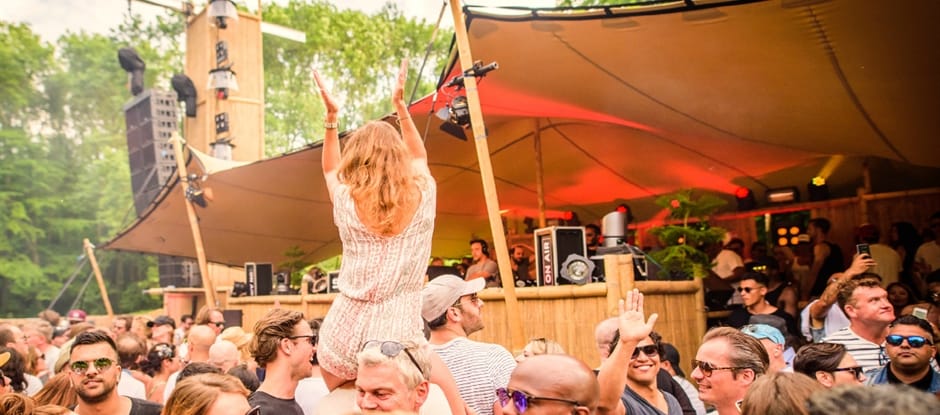 event-cateraar-locatie-Amsterdamse-bos