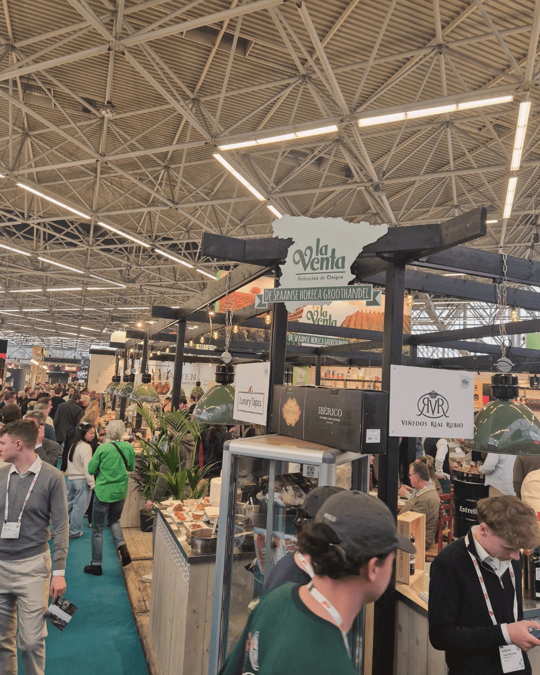 event-inspiratie-horecava