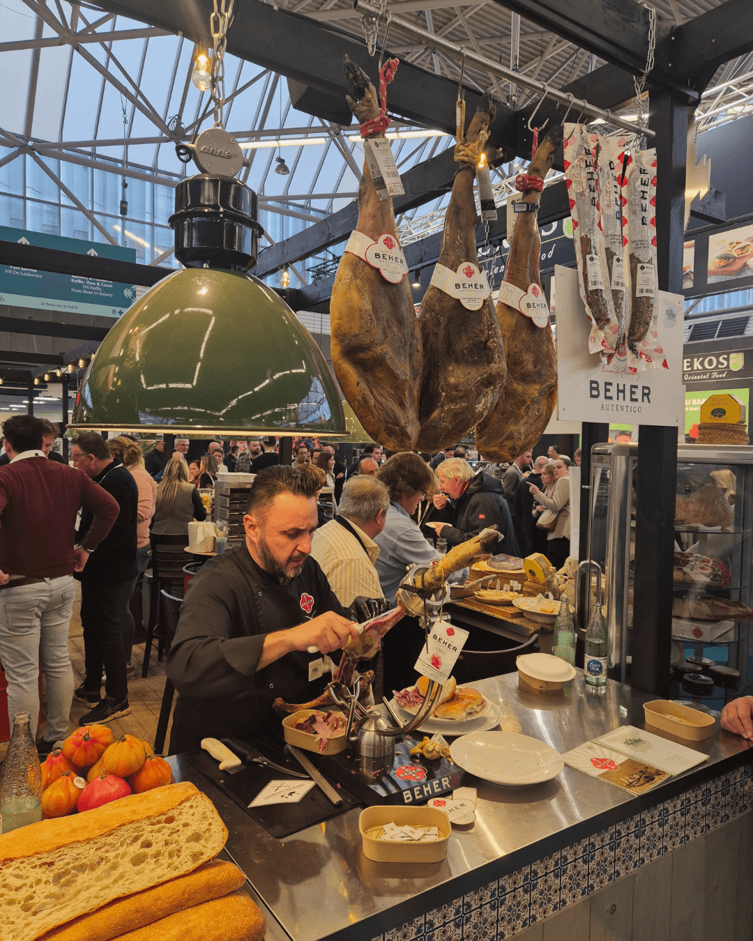 food-inspiratie-horecava