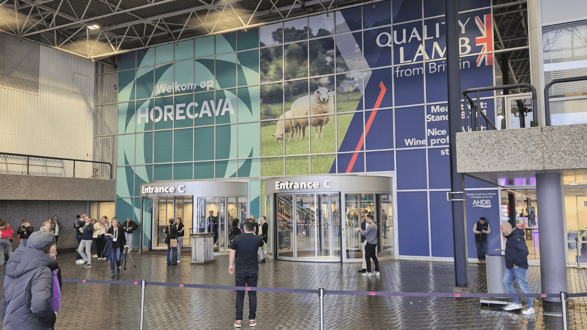 horecava-event-inspiratie