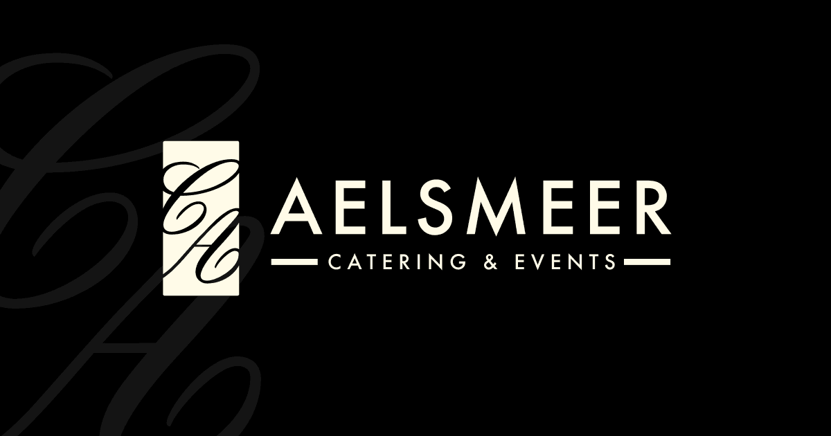 Cateringaelsmeer Haarlem foto 1