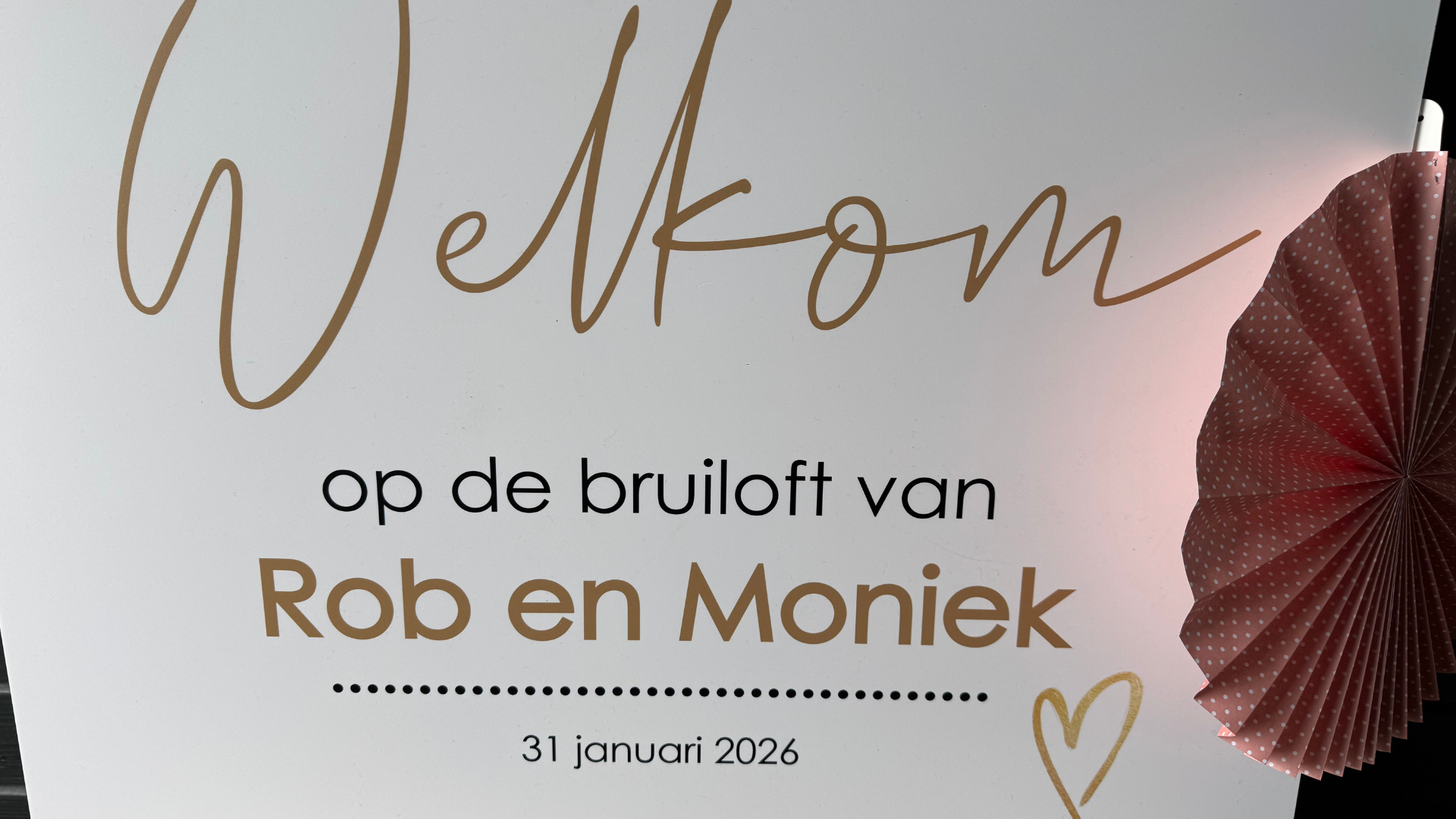 bruiloft-moniek-rob.