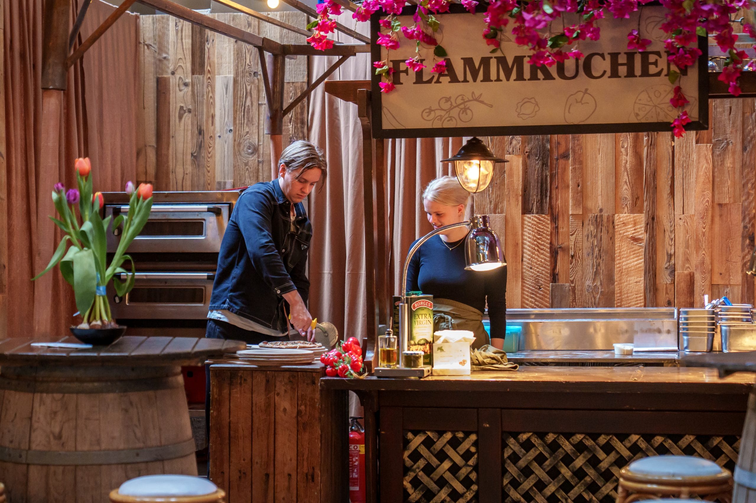 Flamkuchen-catering-foodconcept-aelsmeercatering