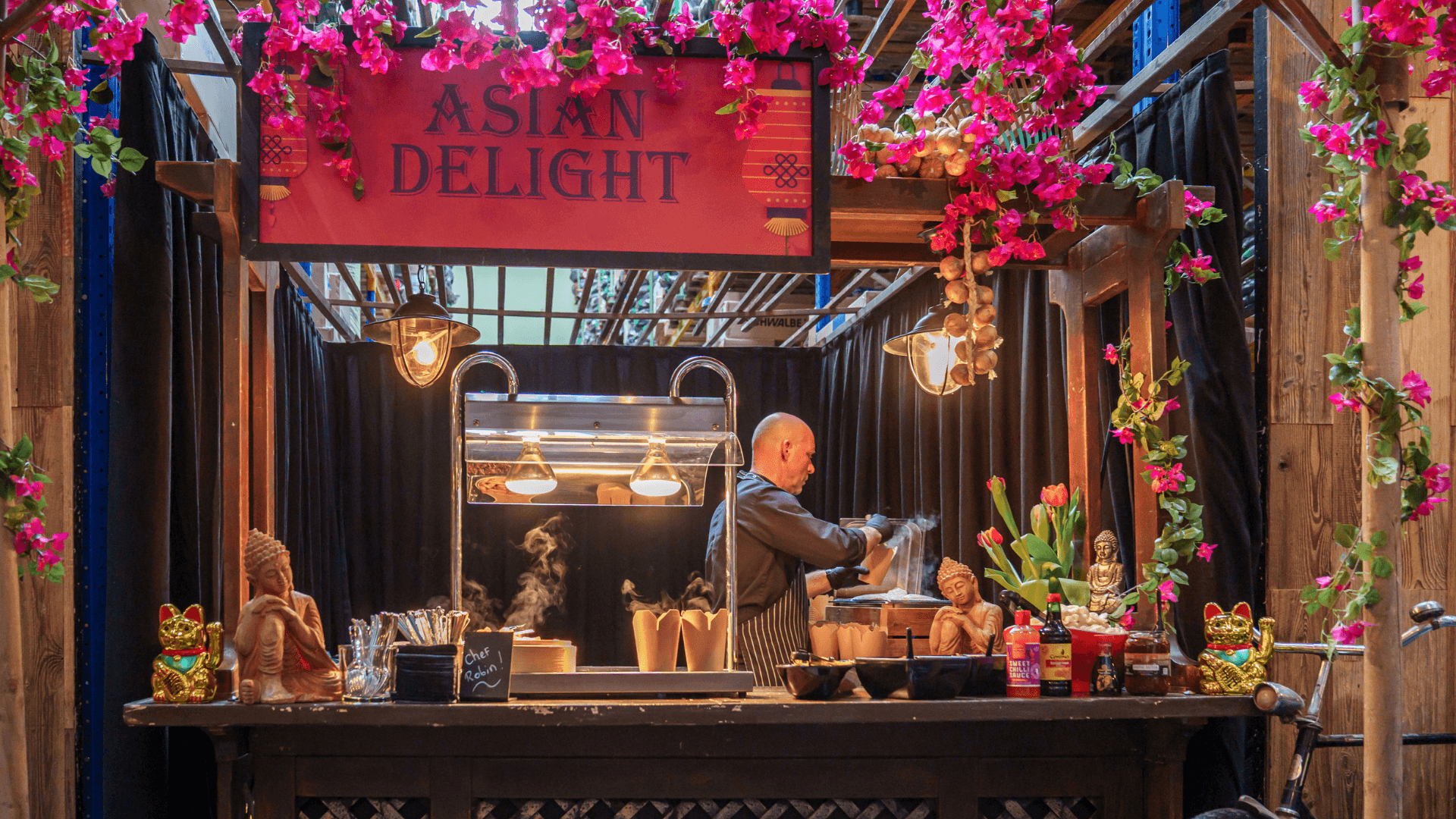 asian-delight-catering-aelsemer.