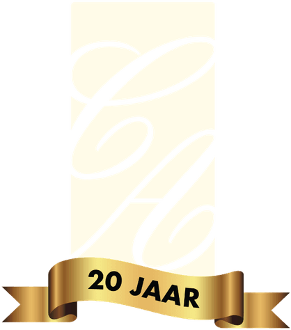 Aelsmeer Catering & Events 20 jaar
