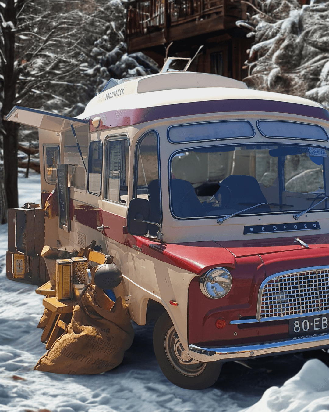 foodtruck-kerst