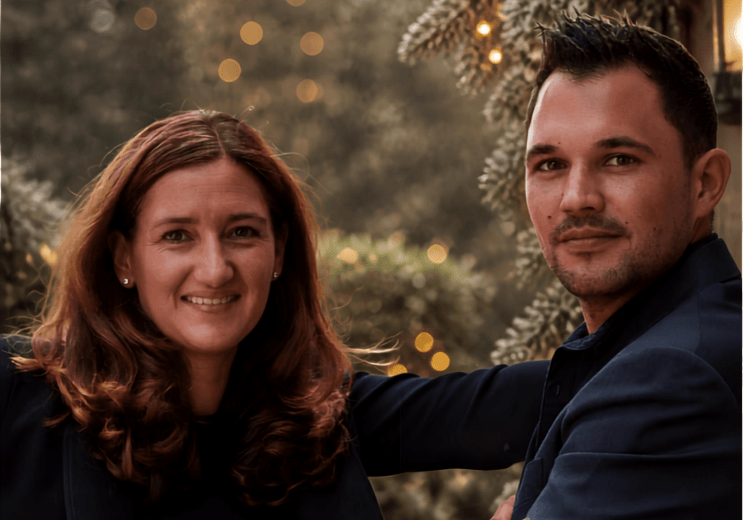kerst-catering-eventmanager-cateringaelsmeer.p