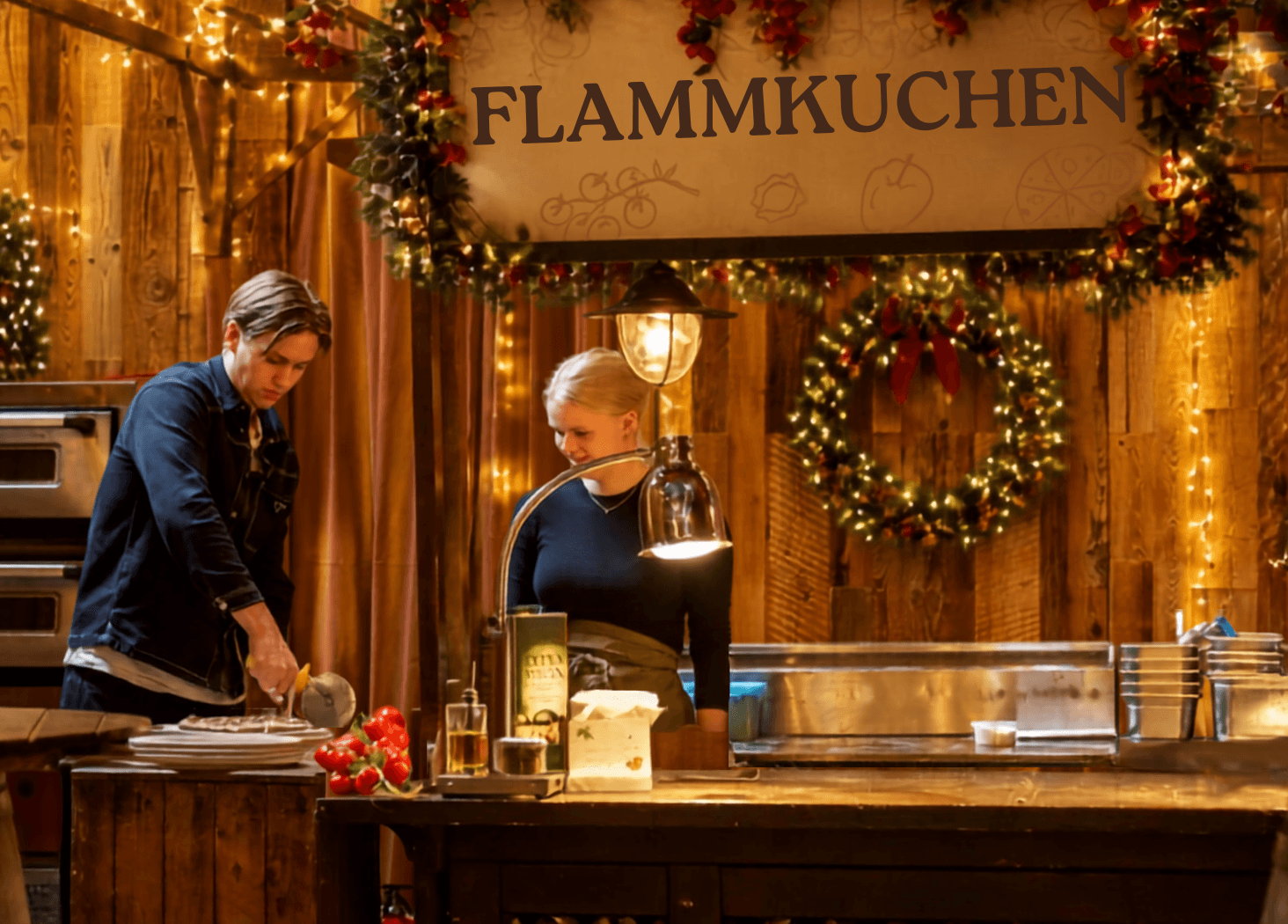 kerst-event-apre-ski-flammkuchen.