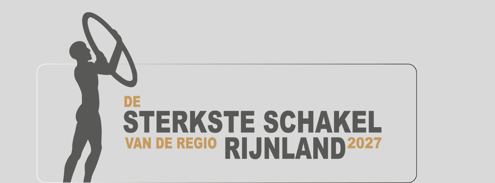 Blog-images-formaat-blogbericht-1920-x-710-px-1.png